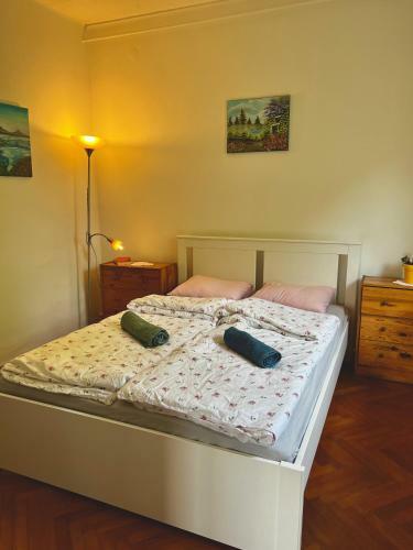 Csodakertes Kish�z Balatonf?zf?n