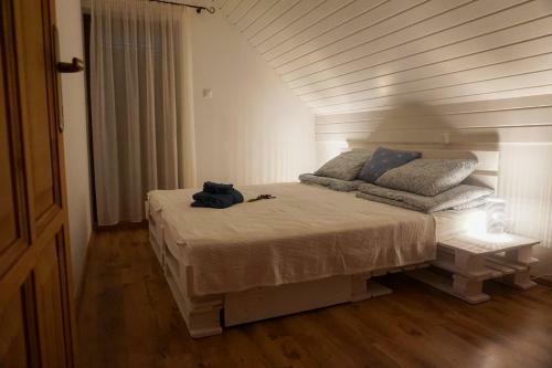 Apartamento Panorama Vine House
