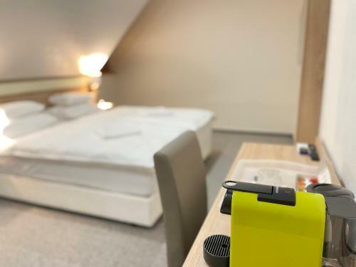 Apartamento Mikes Deluxe Home