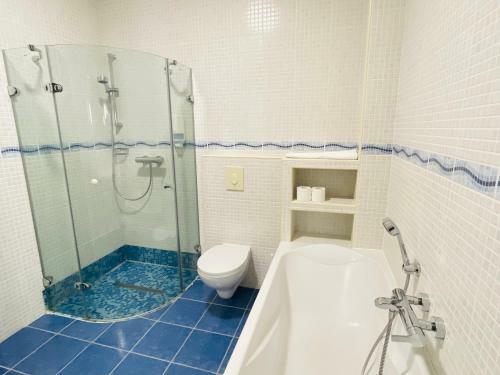 Apartamento Mikes Deluxe Home