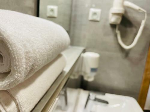 Apartamento Mikes Deluxe Home