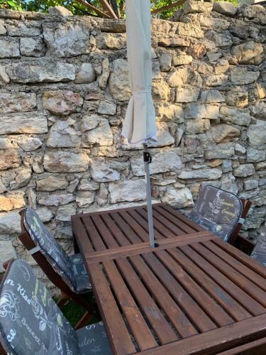Loft Pihen? �s Wellness H�z