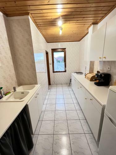 Chill Apartman