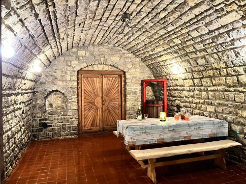 Chill Apartman