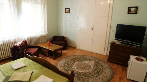 Ilonka Villa