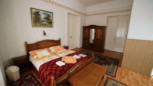 Ilonka Villa