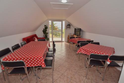 Ilonka Villa