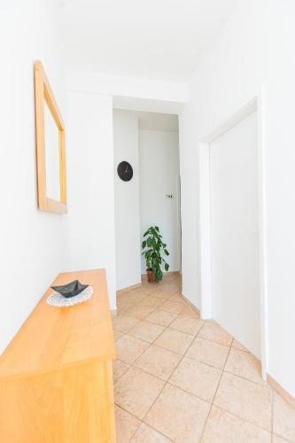 Apartmani Ema I Toni