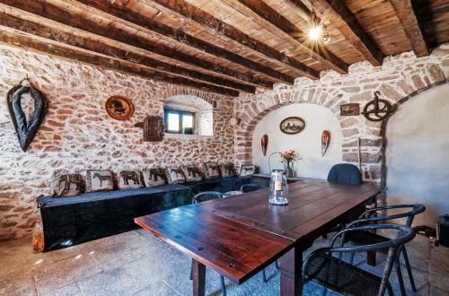 Apartamentos Studios Villa Romantica