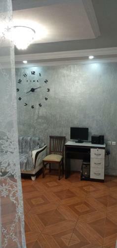 Hostal Guesthouse Ana