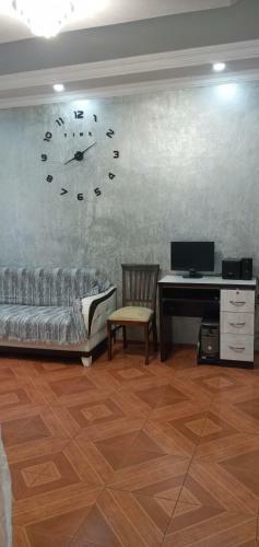 Hostal Guesthouse Ana