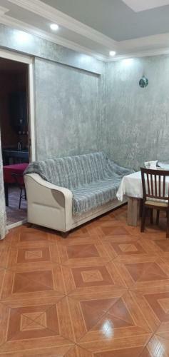 Hostal Guesthouse Ana