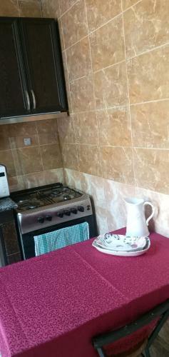 Hostal Guesthouse Ana