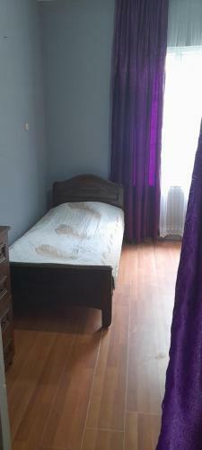 Hostal Guesthouse Ana