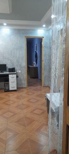 Hostal Guesthouse Ana