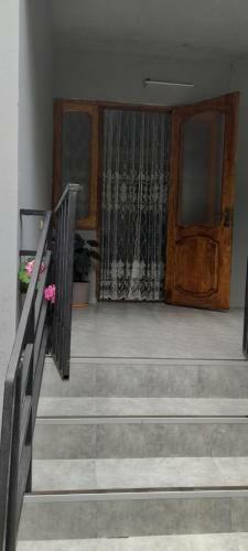 Hostal Guesthouse Ana