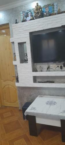 Hostal Guesthouse Ana