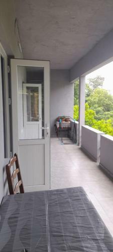 Hostal Guesthouse Ana