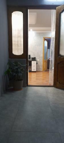 Hostal Guesthouse Ana