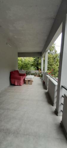 Hostal Guesthouse Ana