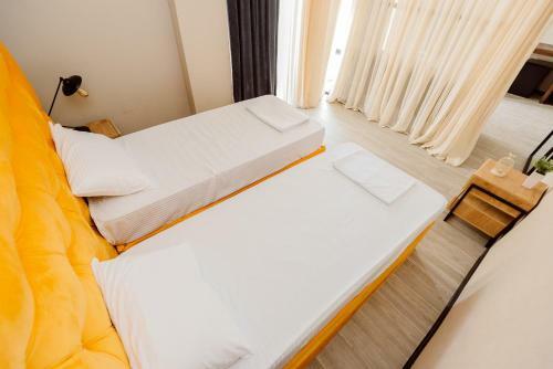 Hotel Roshe Gonio