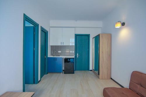 Hotel Roshe Gonio