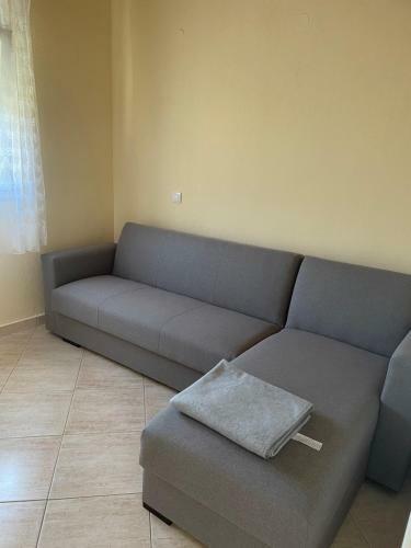 Villa Alexandros