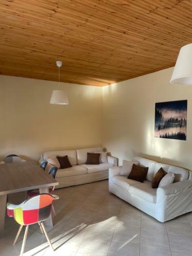 Villa Alexandros