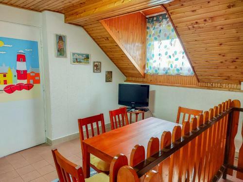 Holiday Home Gagarin-3