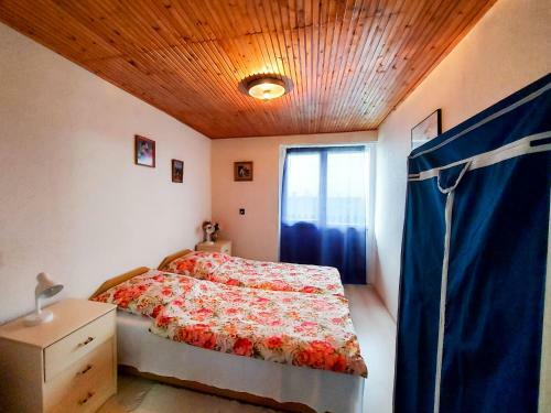 Holiday Home Gagarin-3