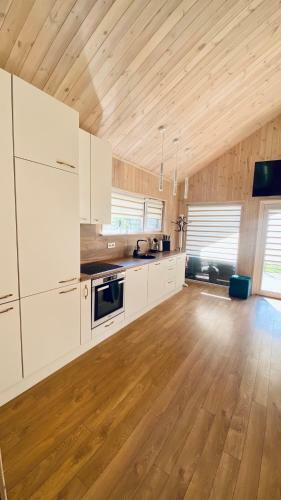 Chill House