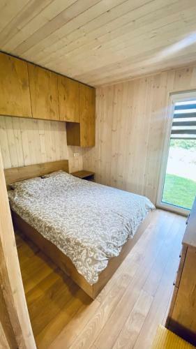 Chill House