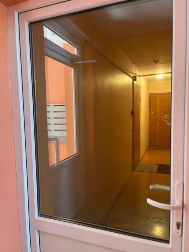 Apartamento ?anyk??i? ?ilelio ? Butas