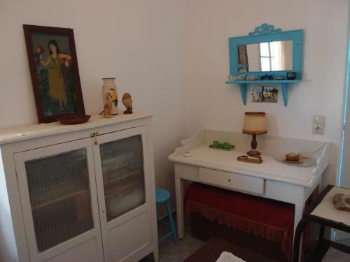 Apartamento House Near The Coast