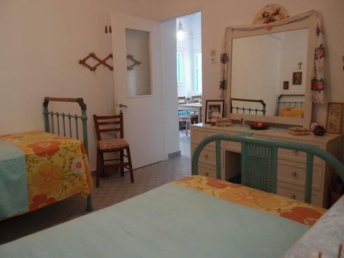Apartamento House Near The Coast