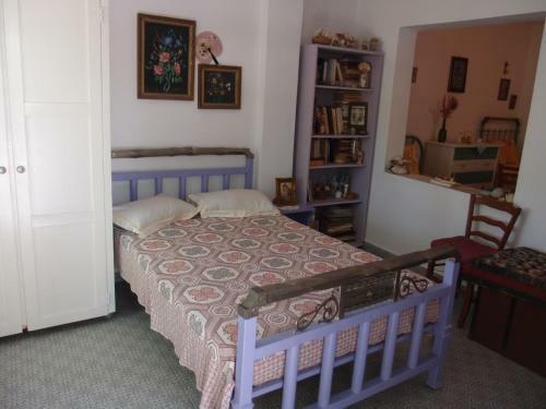 Apartamento House Near The Coast