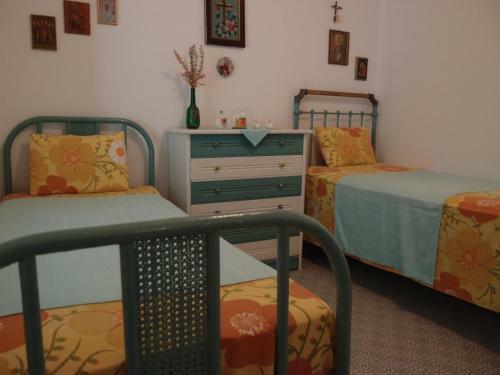 Apartamento House Near The Coast