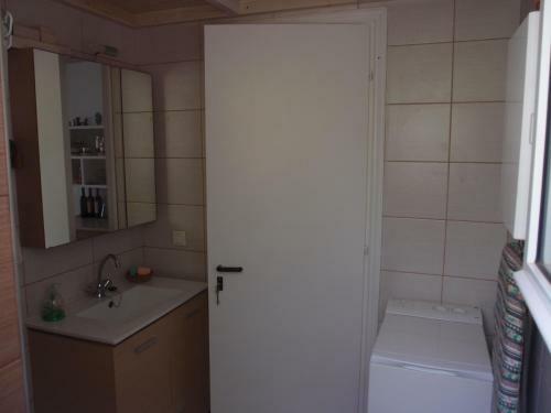 Apartamento House Near The Coast