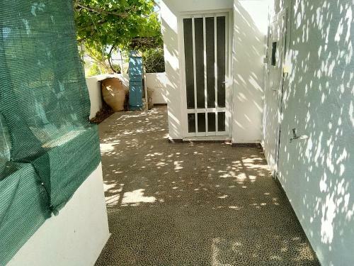 Apartamento House Near The Coast