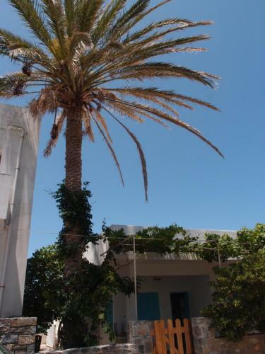 Apartamento House Near The Coast
