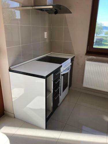 Apartamento Liviapartman Lelle