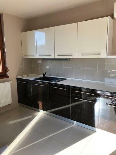 Apartamento Liviapartman Lelle