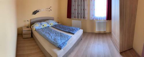 Apartamento Liviapartman Lelle