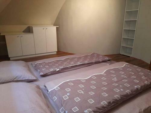 Marcsi H�z