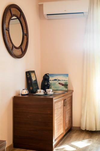 Club Regatta Cseng Ho Apartman