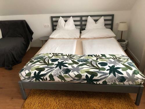 Medenc�s Apartman
