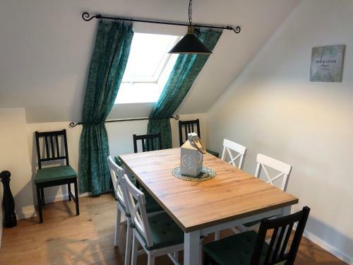 Medenc�s Apartman