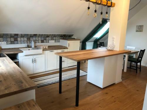 Medenc�s Apartman