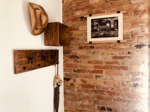 Medenc�s Apartman