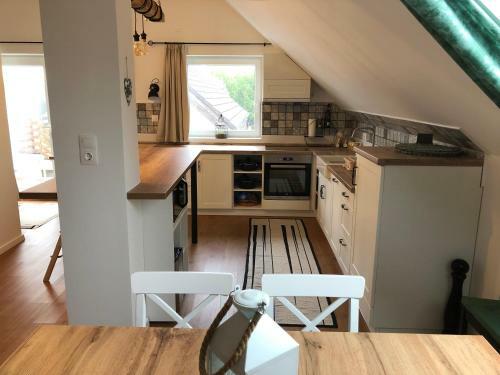 Medenc�s Apartman